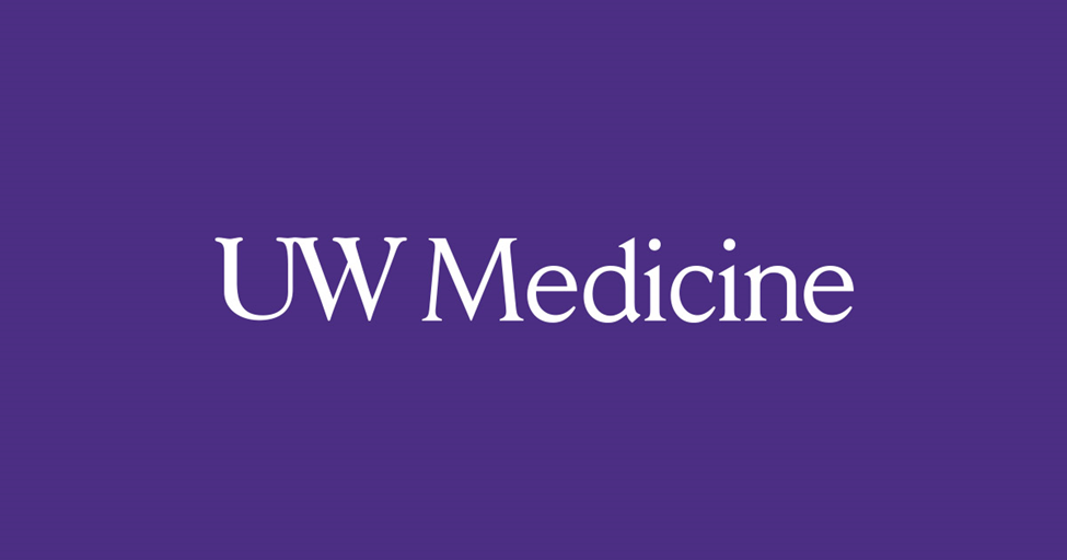 UW Medicine Asset Tracking System